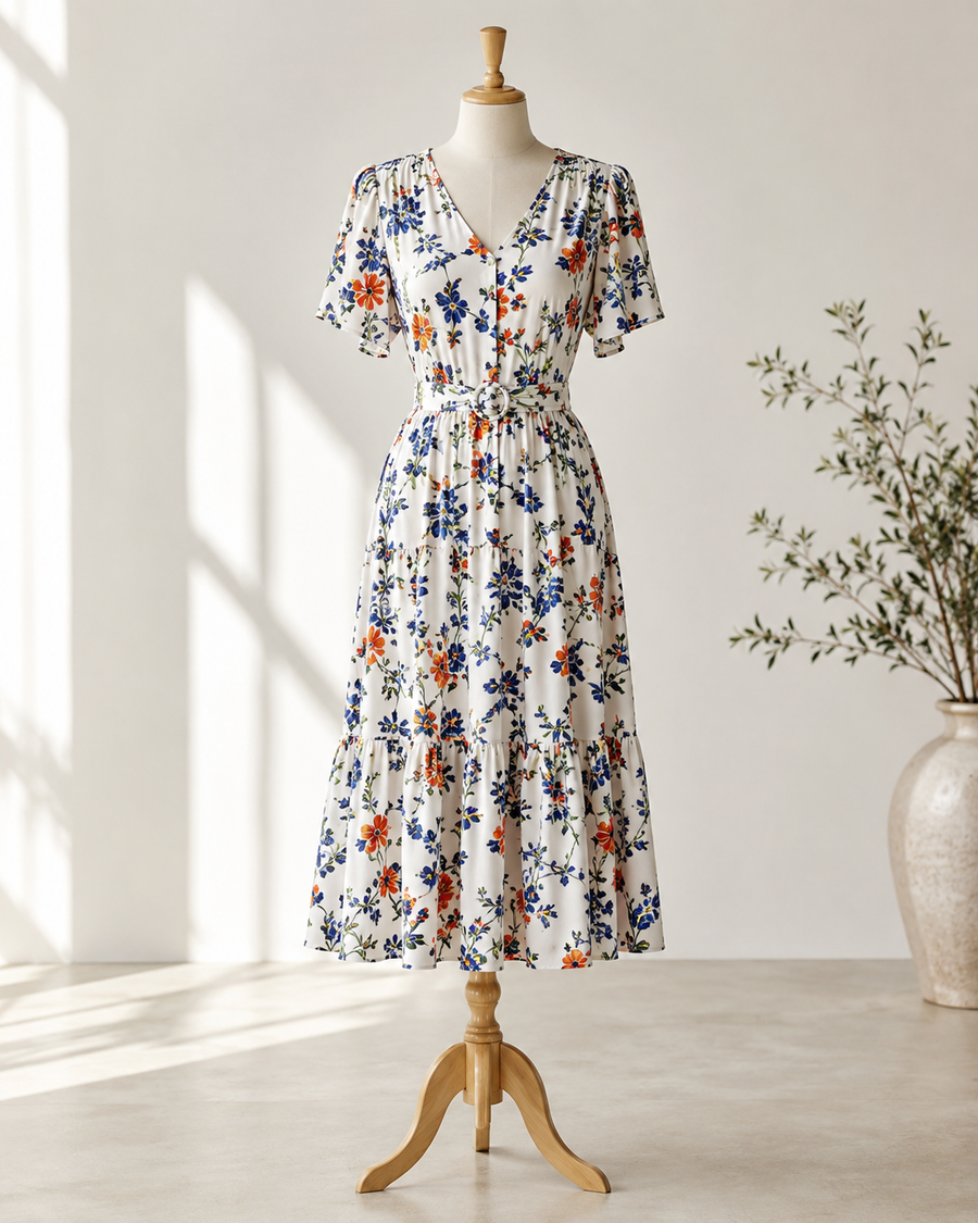 Bestseller Dresses