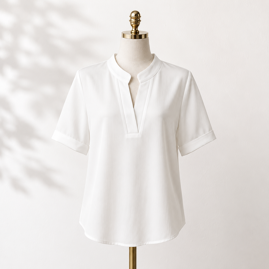 Blouses & Shirts
