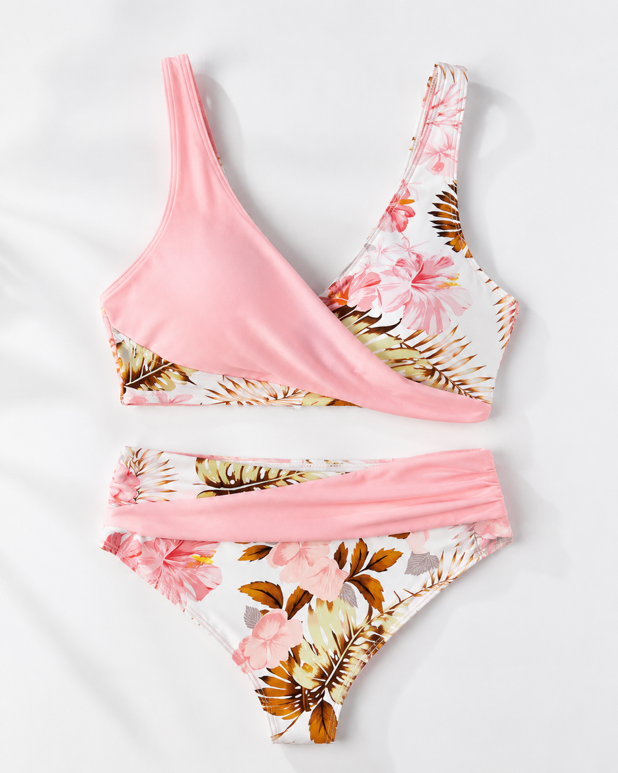 Swimwear