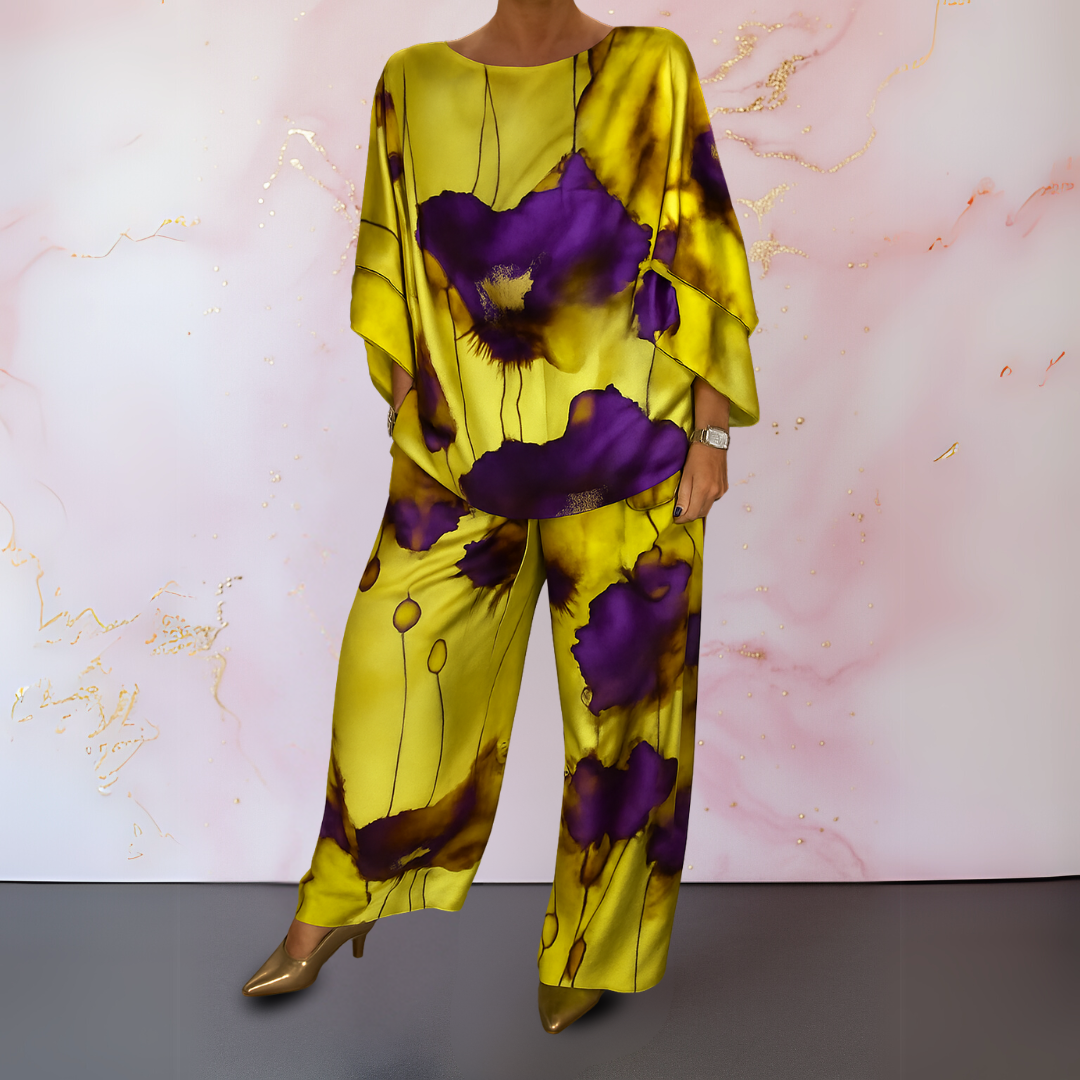Grace – Two-Piece Set