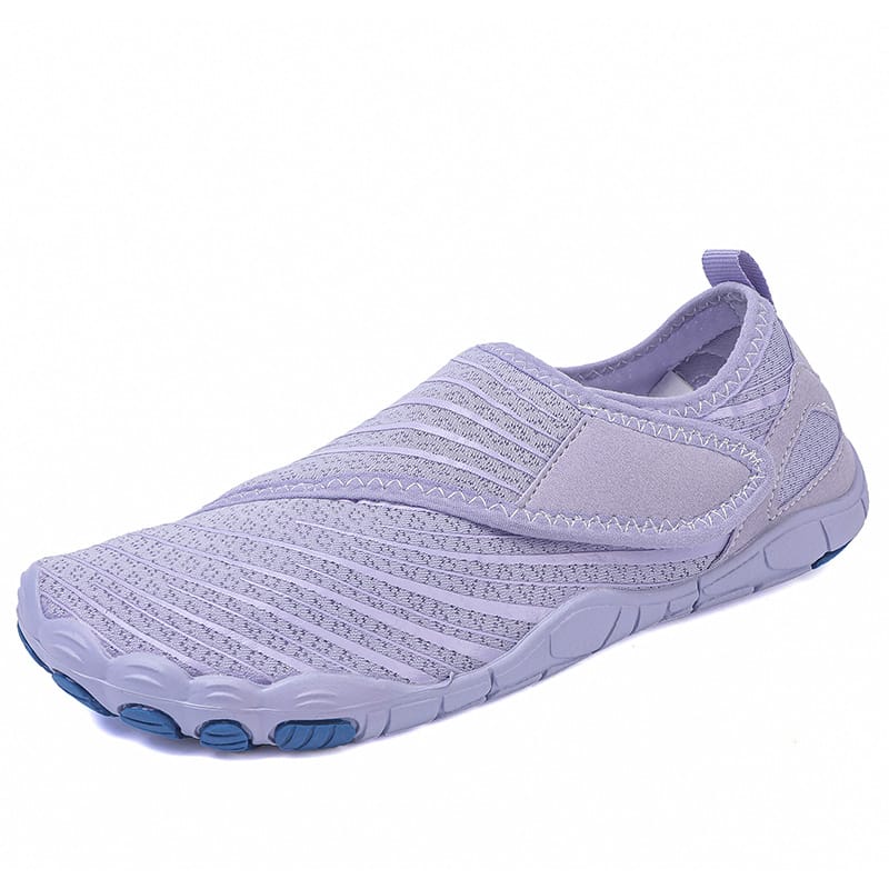 Mira | Barefoot Orthopaedic Trainers