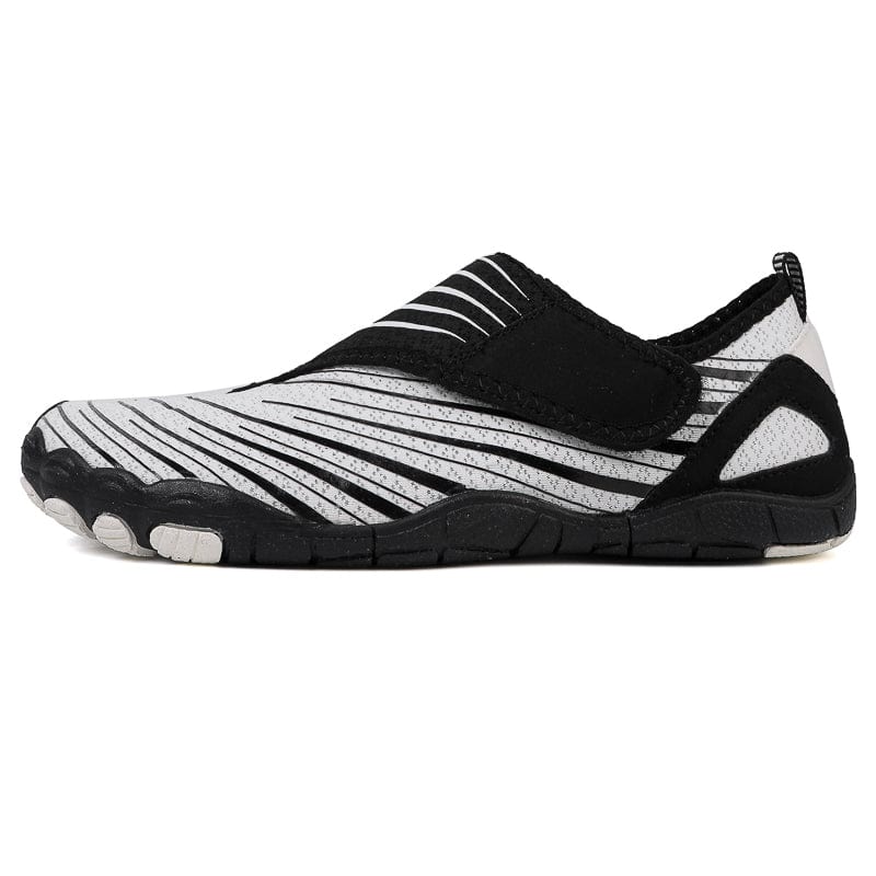 Mira | Barefoot Orthopaedic Trainers